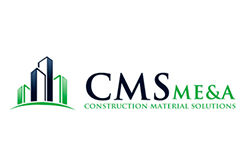 CMS ME&A Logo