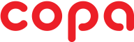 COPA ISI SİSTEMLERİ Logo