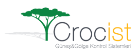CROCIST Logo