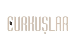CURKUSLAR Logo
