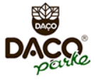 DAÇO PARKE Logo