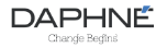 DAPHNE YAPI Logo