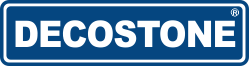 DECOSTONE YAPI KİMYASALLARI Logo