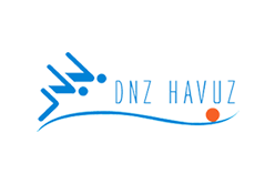 DNZ HAVUZ Logo