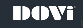 DOVİ OFİS MOBİLYALARI Logo