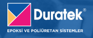 Duratek Logo