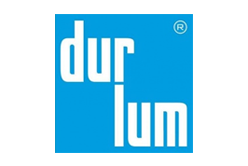 DURLUM TAVAN Logo