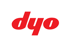 DYO BOYA Logo