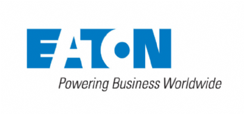 EATON ELEKTRİK Logo