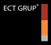 ECT GRUP Logo