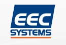 EEC ENTEGRE BİNA KONTROL SİST. Logo