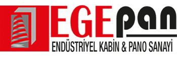 EGEPAN ELEKTRİK Logo