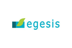 EGESIS ÇEVRE TEKNOLOJILERI Logo