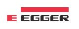 EGGER ORMAN ÜRÜNLERİ A.Ş. Logo