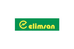ELİMSAN  Logo