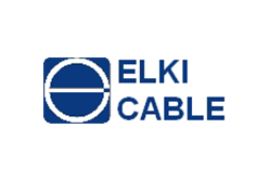 ELKİ KABLO - IRMAK KABLO Logo