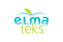 ELMATEKS Logo