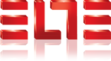 ELTE PANO Logo