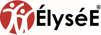 ELYSEE Logo