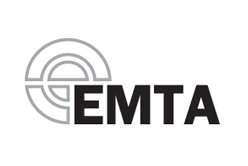 EMTA ELEKTRİK MAKİNE Logo