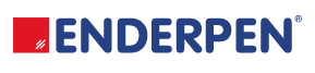 ENDERPEN Logo