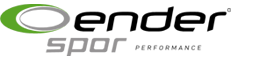 ENDER SPOR Logo