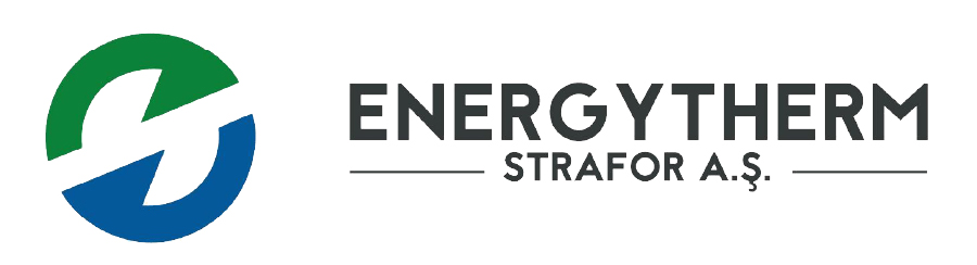 Energytherm Logo