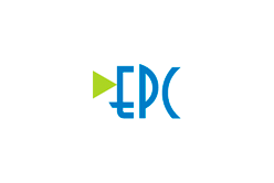 EPC ENERJİ Logo