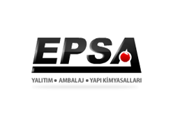 EPSA A.Ş.