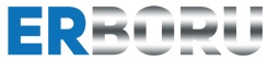 ERBORU Logo