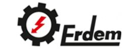 ERDEM PANO Logo