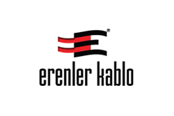ERENLER KABLO Logo