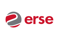 ERSE KABLO Logo