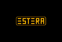 ESTERA ELEKTRİK Logo