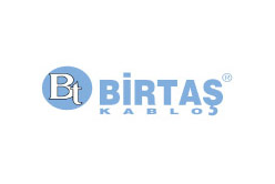ETABİR BİRLEŞİK KABLO  Logo