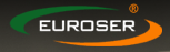 Euroser Logo