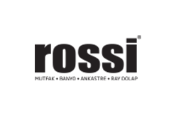 EUROSMART MOBILYA / ROSSI Logo