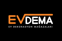 EVDEMA  Logo