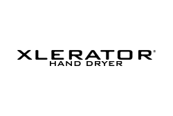 EXCEL DRYER KROS ELETRONIK Logo