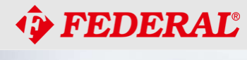 FEDERAL ELEKTRİK Logo
