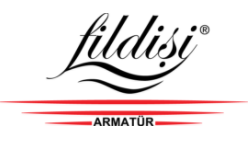 FILDISI SU ARMATÜRLERI Logo