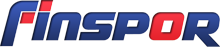 FINSPOR Logo