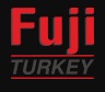 FUJİ TURKEY Logo