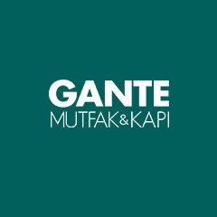 GANTE / SAĞLAMCILAR Logo