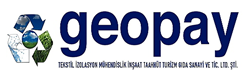 GEOPAY Logo