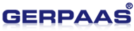 GERPAAS KABLO Logo