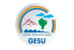 GESU ARITMA Logo