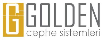 GOLDEN CEPHE Logo