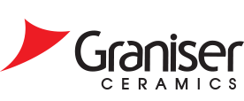 GRANİSER SERAMİK  Logo