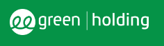 GREEN ELEKTRONİK HİZMETLER TİC.A.Ş. Logo